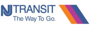 nj transit customer service