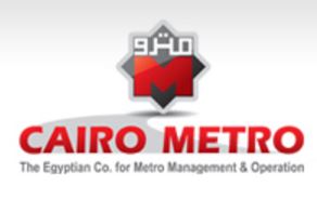 cairo metro customer service