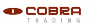 cobra trading customer service