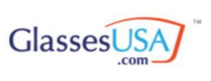 GlassesUSA customer service