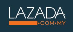 Contact Of Lazada Malaysia Customer Service