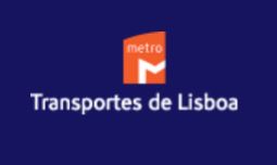 lisbon metro customer service