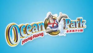 ocean park customer service