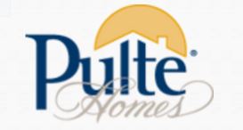 pulte homes customer service