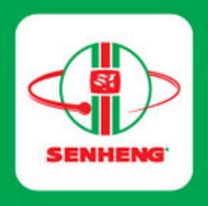 senheng electric customer service
