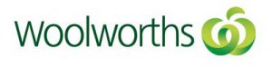 woolworths customer service
