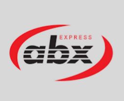 ABX Express customer service