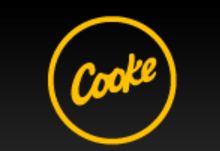 Cooke Optics customer service