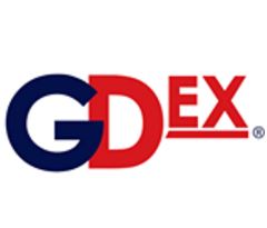 GD Express customer service