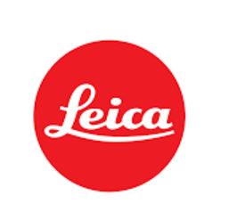 leica customer service