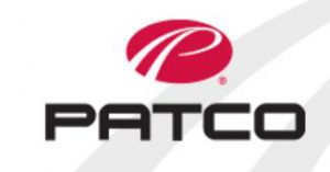 patco speedline customer service