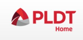 PLDT Home customer service