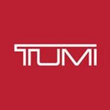 TUMI customer service