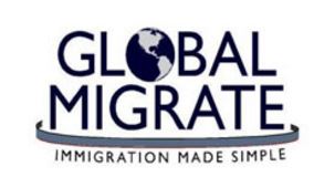 Global-Migrate customer service