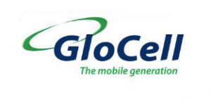 glocell customer service