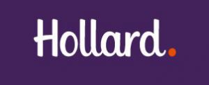 hollard customer service