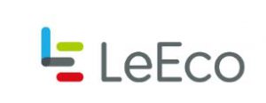 leeco customer service