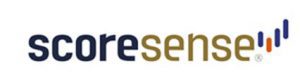 ScoreSense customer service