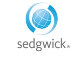 Sedgwick customer service