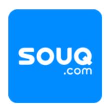 Souq customer service