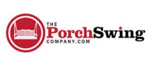 Contact of The Porch Swing Company customer service