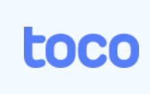Toco Warranty customer service