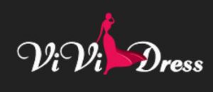 ViViDress customer service