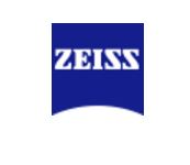 zeiss customer service