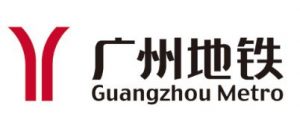 Guangzhou Metro customer service