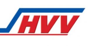 HVV customer service