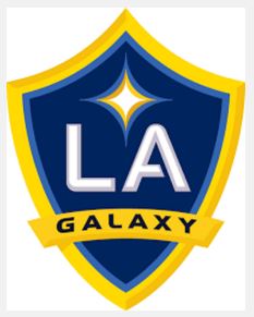 la-galaxy-logo