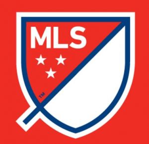 mls-logo