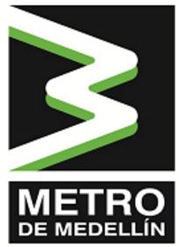 Medellín Metro customer service