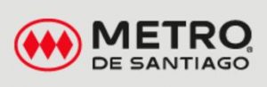 santiago metro customer service