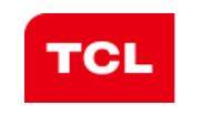 TCL customer service
