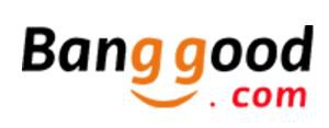 Banggood customer service