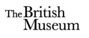 British Museum customer service