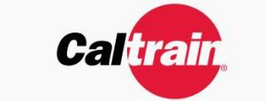 Caltrain customer service