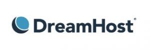 dreamhost customer service