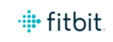 Fitbit customer service