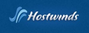 Hostwinds customer service