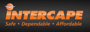 Intercape customer service