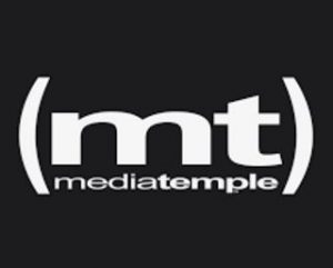 Media Temple customer service