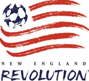 new-england-revolution-logo