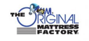 original-mattress-factory