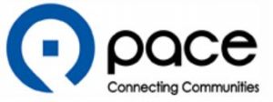 pace-logo