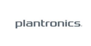 Plantronics customer service