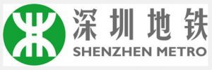 shenzhen metro customer service