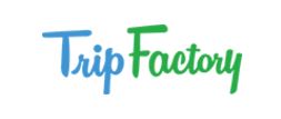 TripFactory customer service