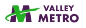 Valley Metro customer service